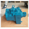 Excavator R80-7 Hydraulic Pump AP2D36